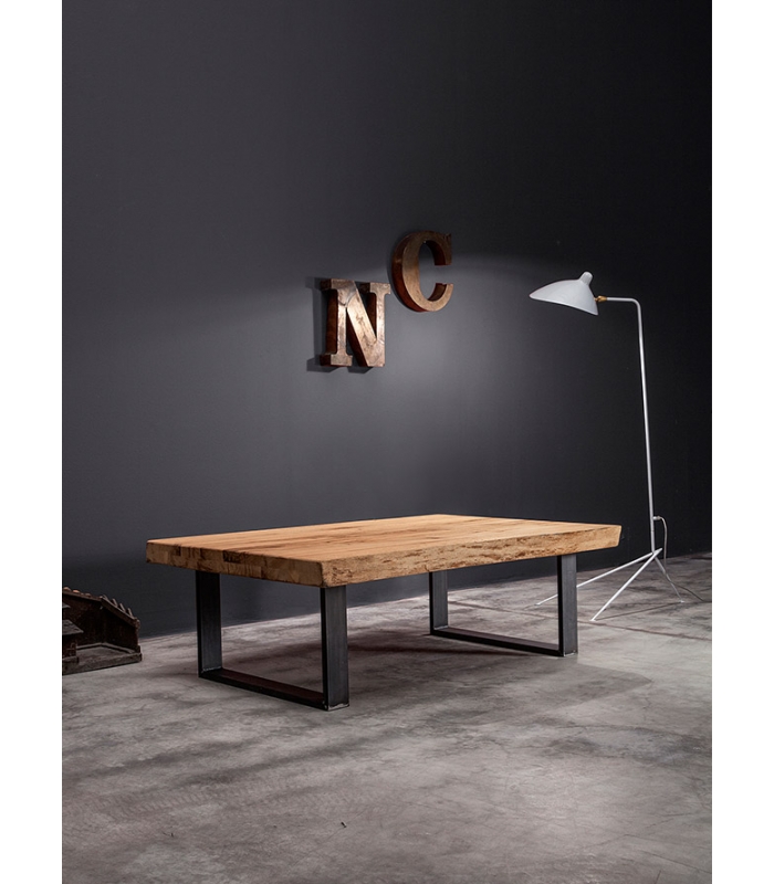 Devinanais Table Master