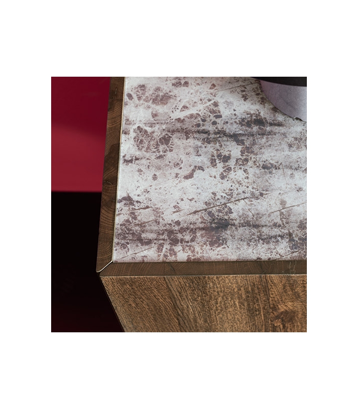 Devinanais Madia Nantes