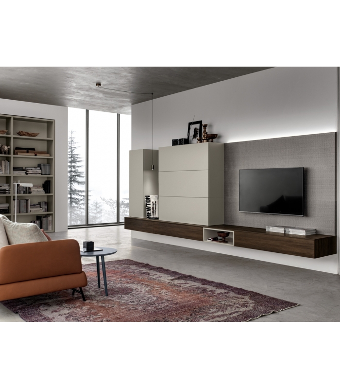 Santa Lucia Mobili Integra gs118