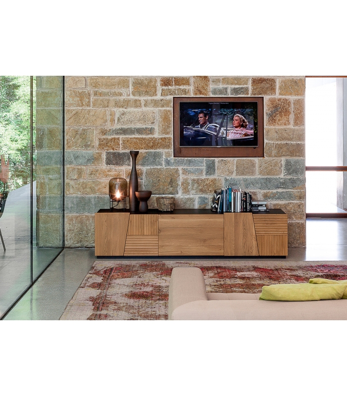 Devinanais Madia Zero 16