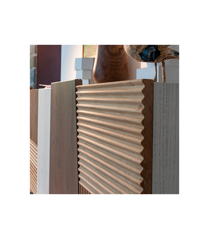 Devinanais Madia Zero 16