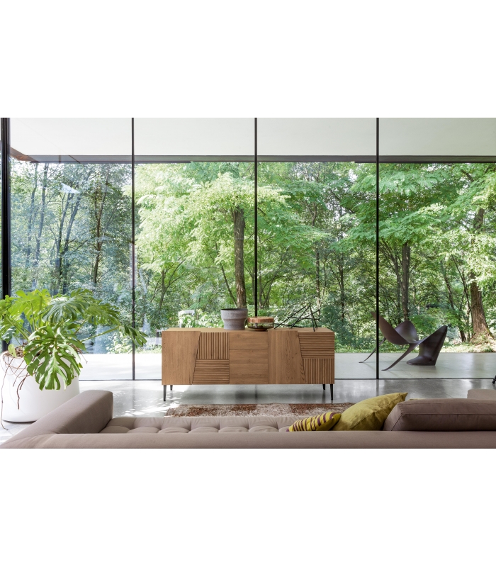 Devinanais Madia Zero 16