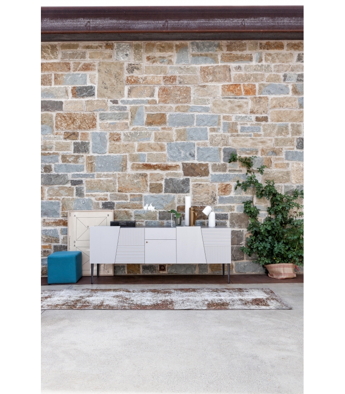 Devinanais Madia Zero 16