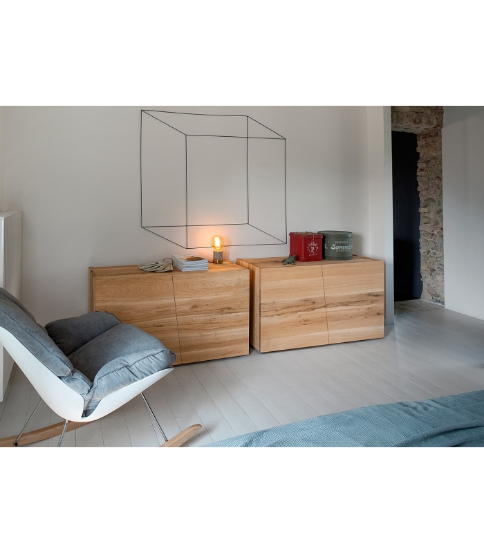 Devinanais Madia Unika