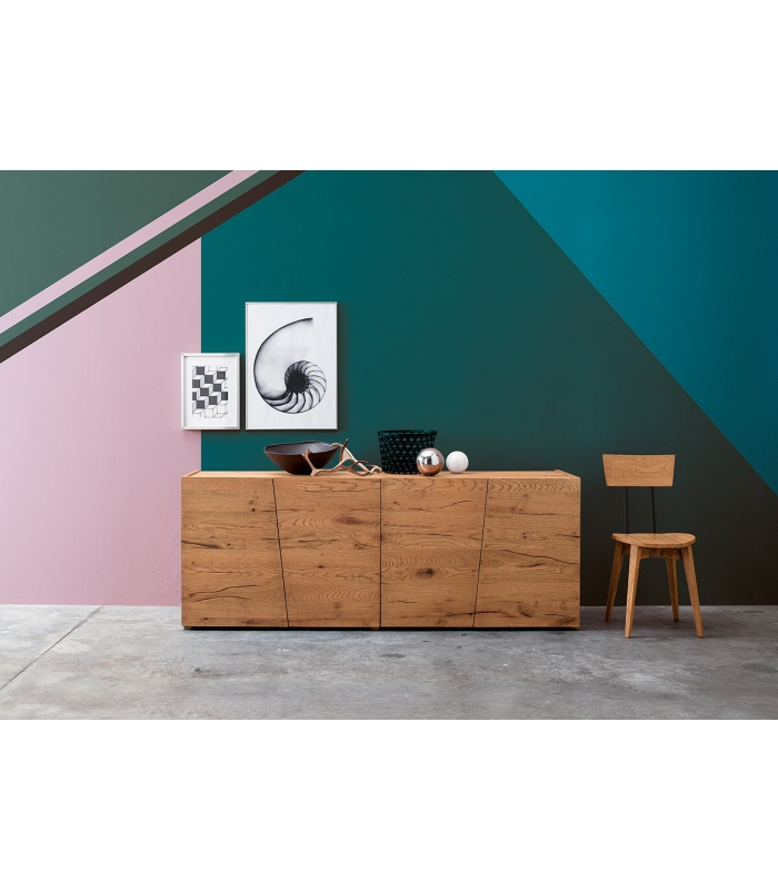 Devinanais Madia Unika