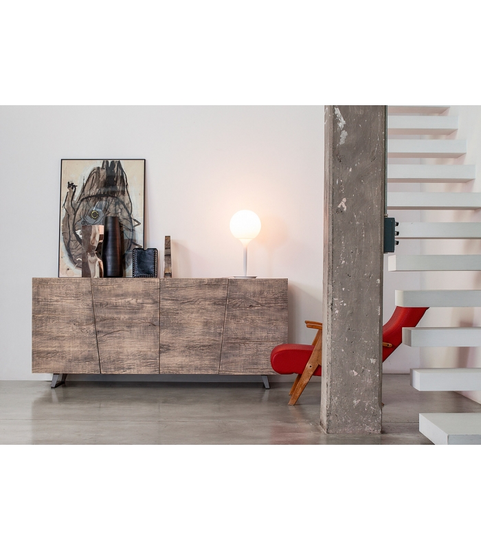 Devinanais Madia Unika