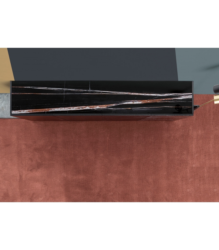 Devinanais Madia Unika