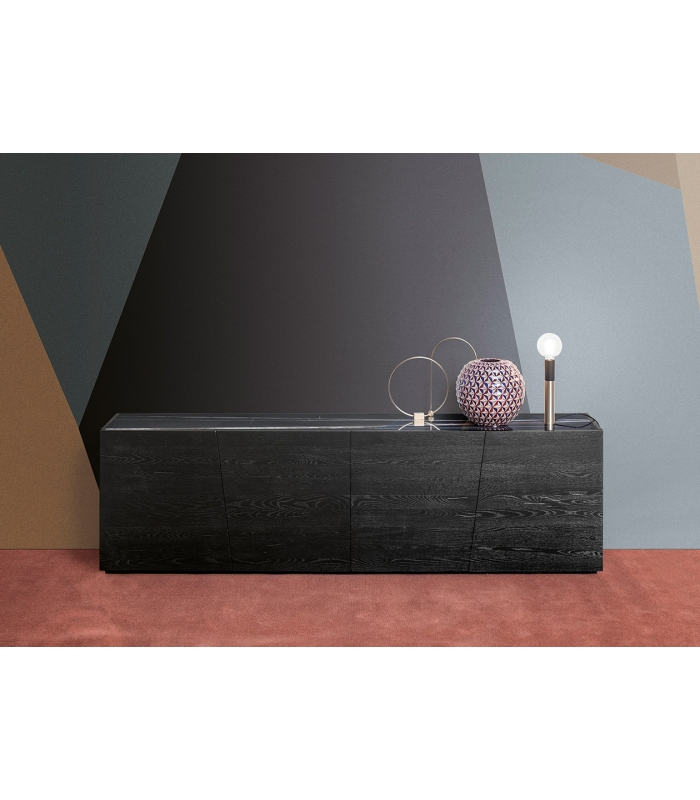 Devinanais Madia Unika