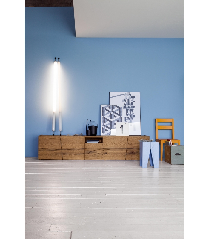 Devinanais Madia Unika