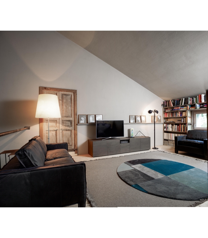 Devinanais Madia Unika