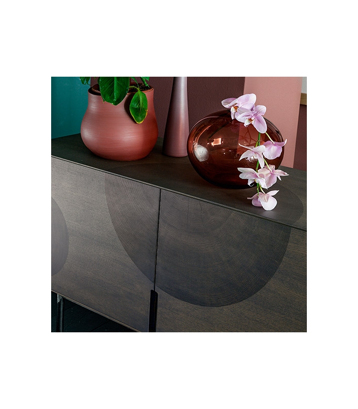 Devinanais Madia Greenwood