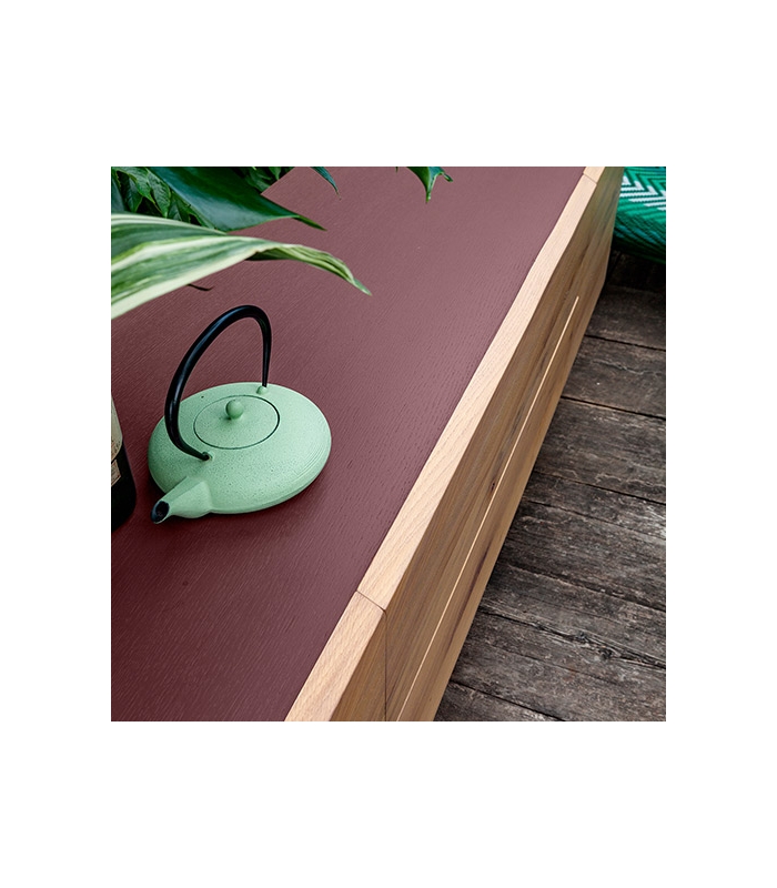 Devinanais Madia Twins