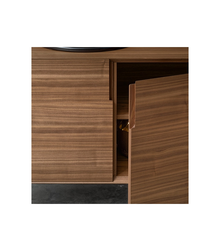 Devinanais Dispensa Elegance