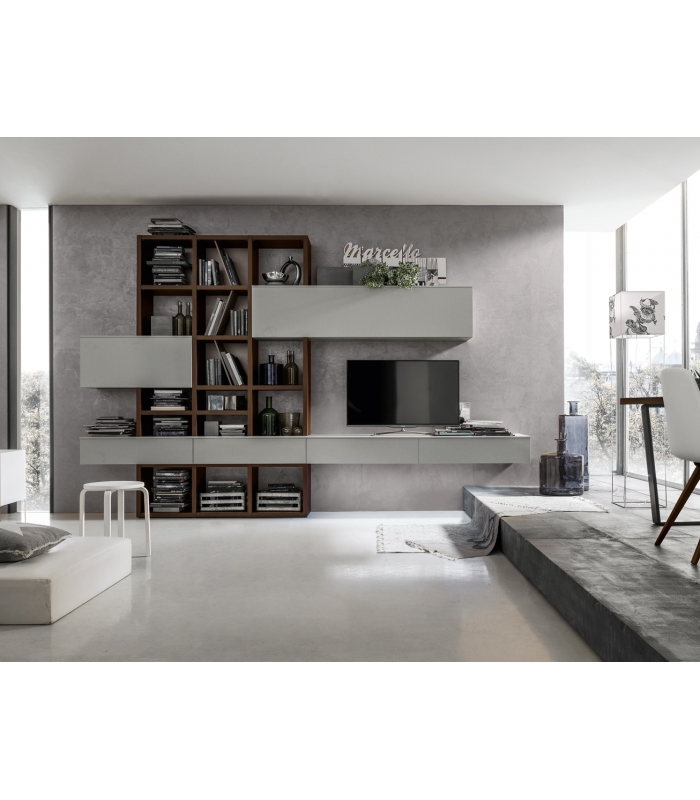 Santa Lucia Mobili  Integra gs113