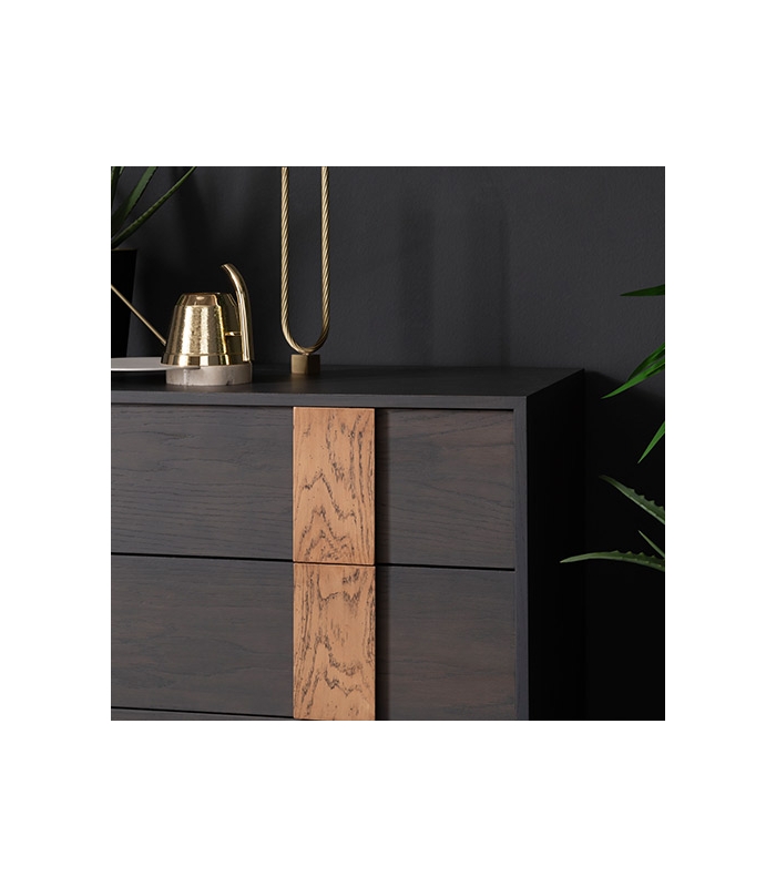 Devinanais Gruppo Galaxy