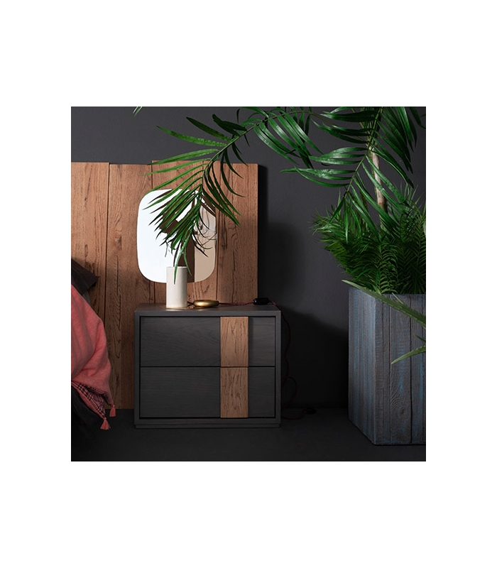 Devinanais Gruppo Galaxy