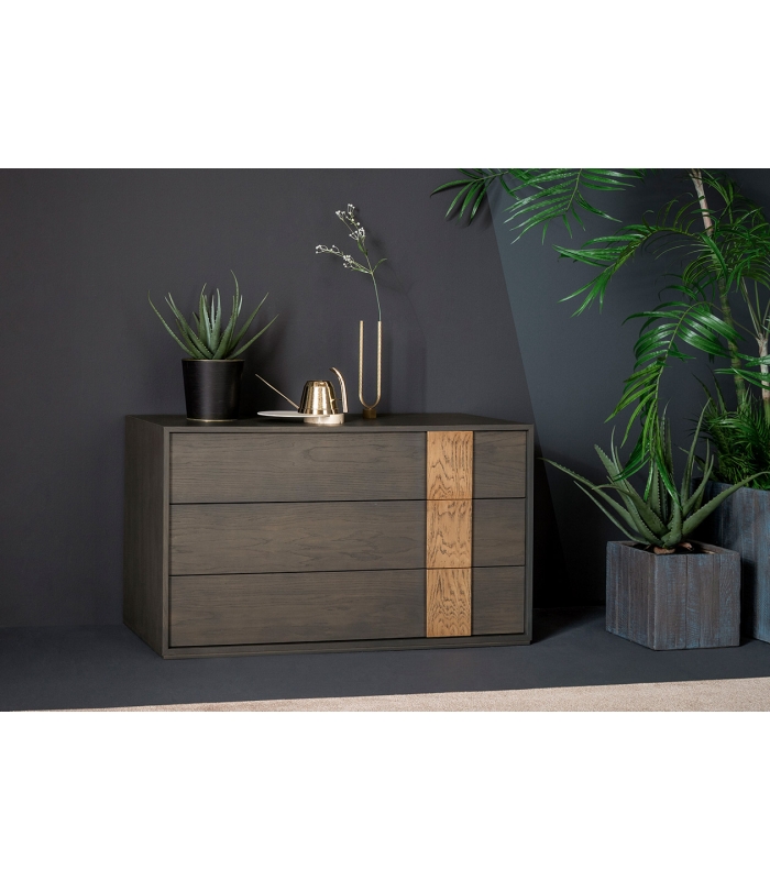 Devinanais Gruppo Galaxy