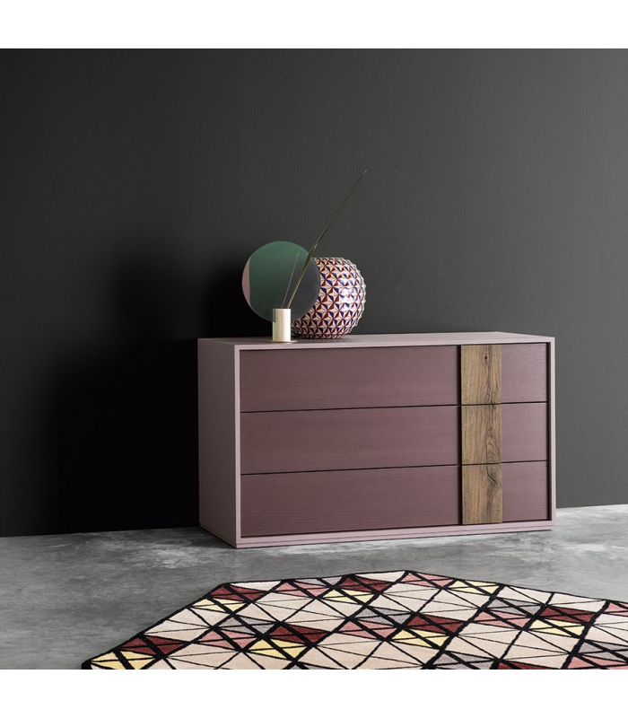 Devinanais Gruppo Galaxy