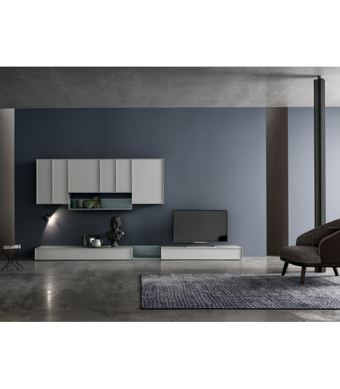 Santa Lucia Mobili Dandy kd001