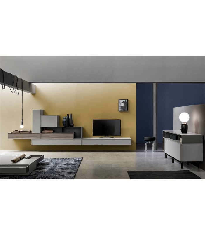 Santa Lucia Mobili Dandy kd007