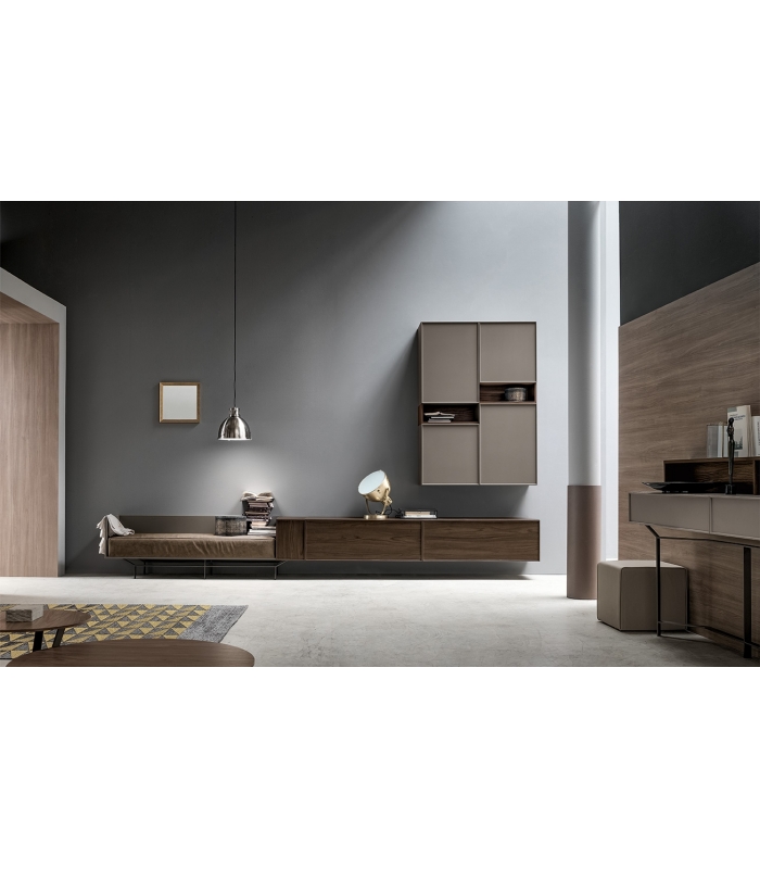 Santa Lucia Mobili Dandy kd013