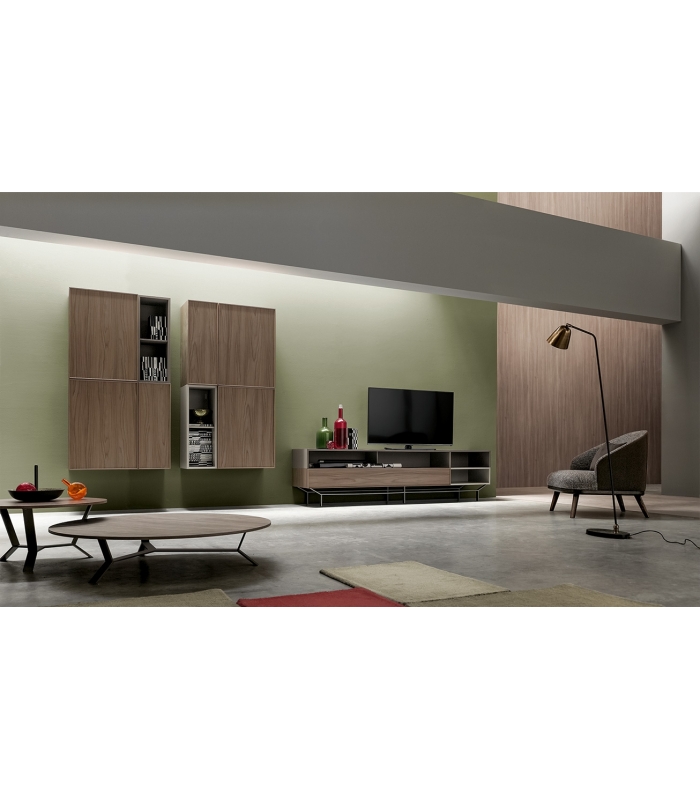 Santa Lucia Mobili Dandy kd014