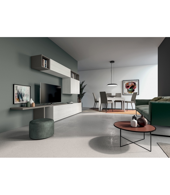 Santa Lucia Mobili Giorno ptg 303