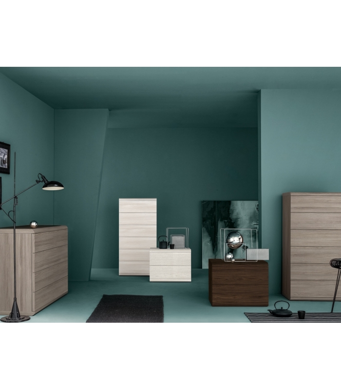 Santa Lucia Mobili Gruppi Poldo 2-0