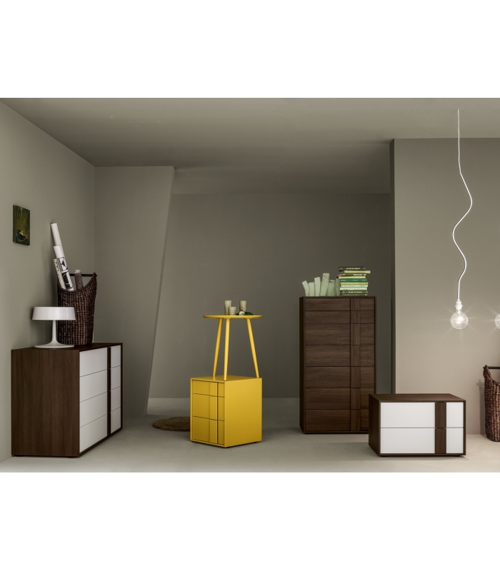 Santa Lucia Mobili Gruppi Quadro 12