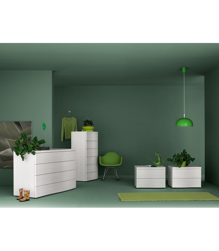 Santa Lucia Mobili Gruppi Spot