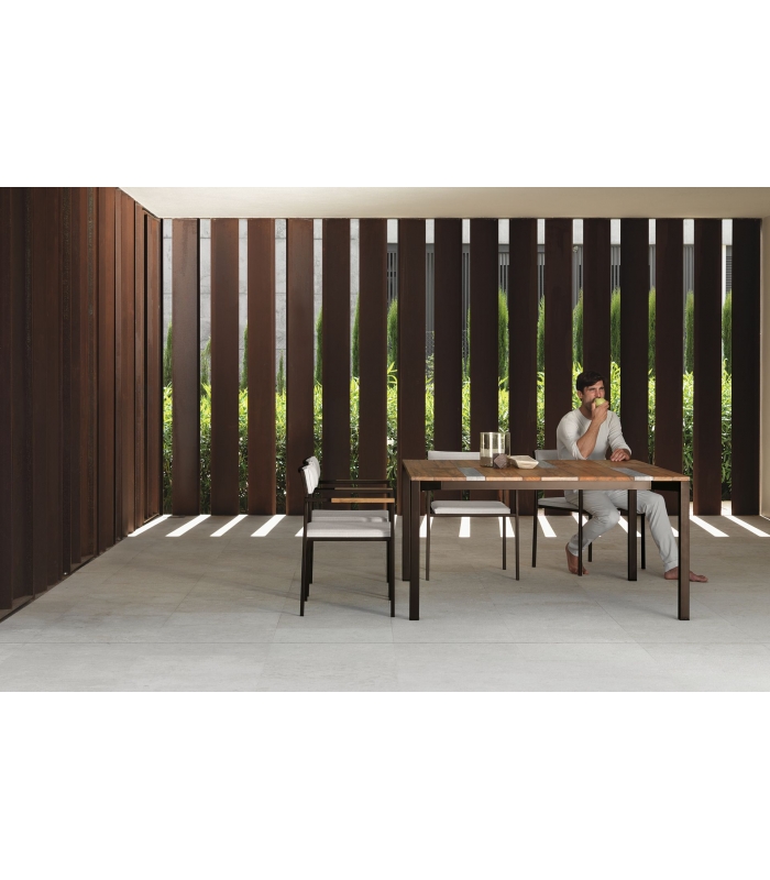 Talenti Casilda Poltrona Pranzo