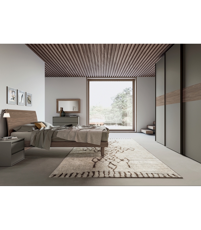 Santa Lucia Mobili Ptn 301