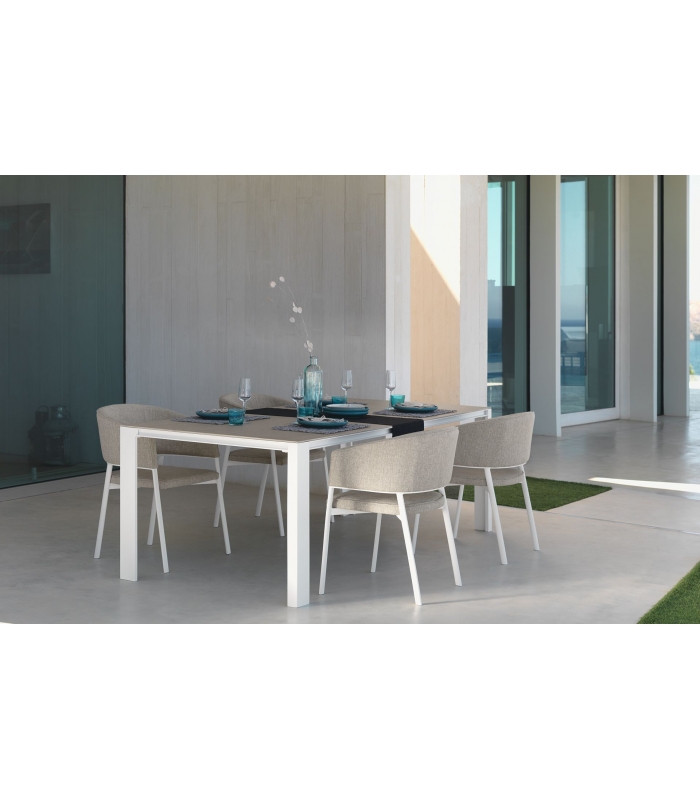 Talenti Eden Pozzetto