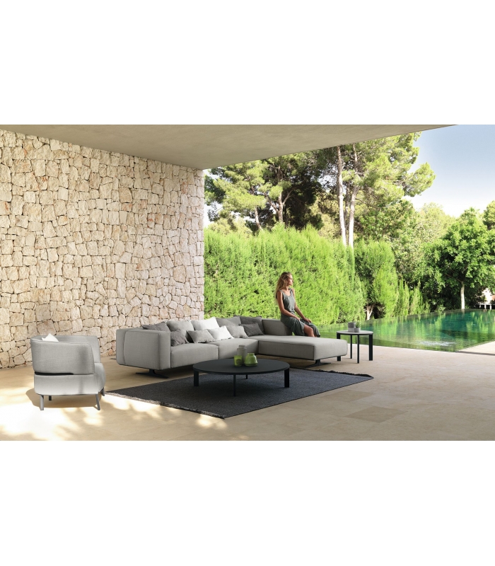 Talenti Eden Pozzetto