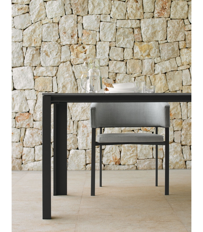 Talenti Eden Pozzetto