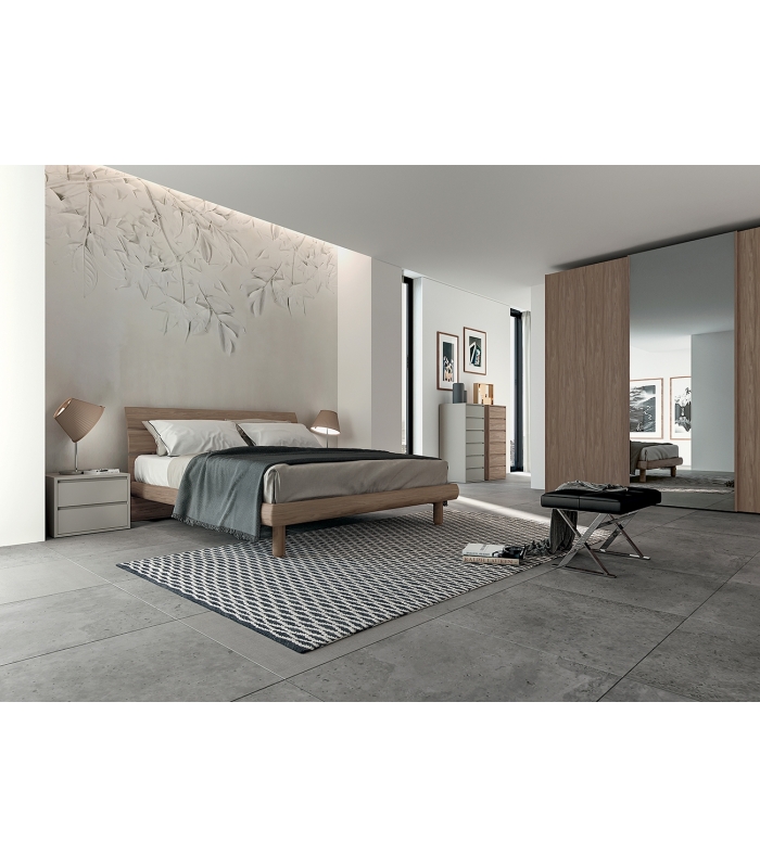 Santa Lucia Mobili Ptn 306