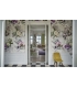 WALLPAPER COLLECTIONS