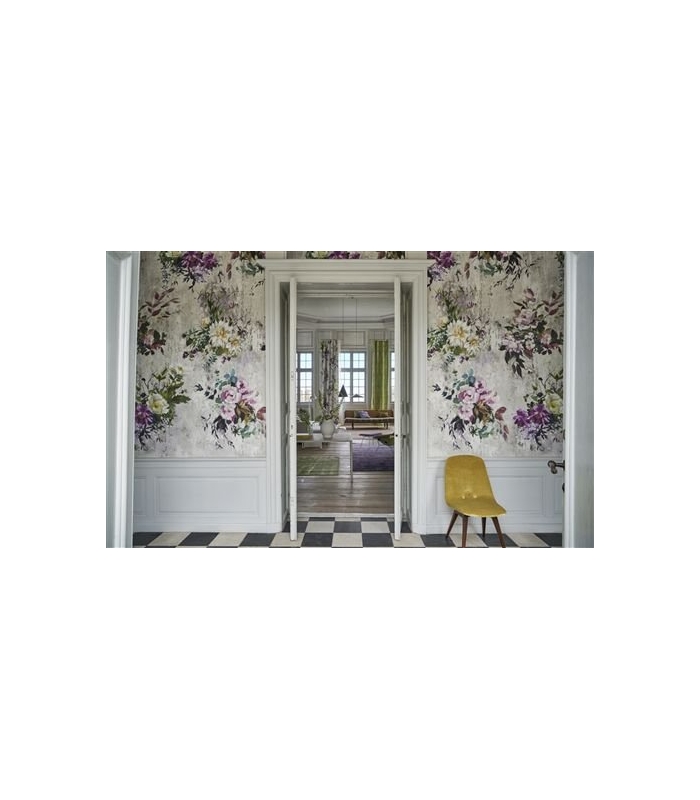 WALLPAPER COLLECTIONS