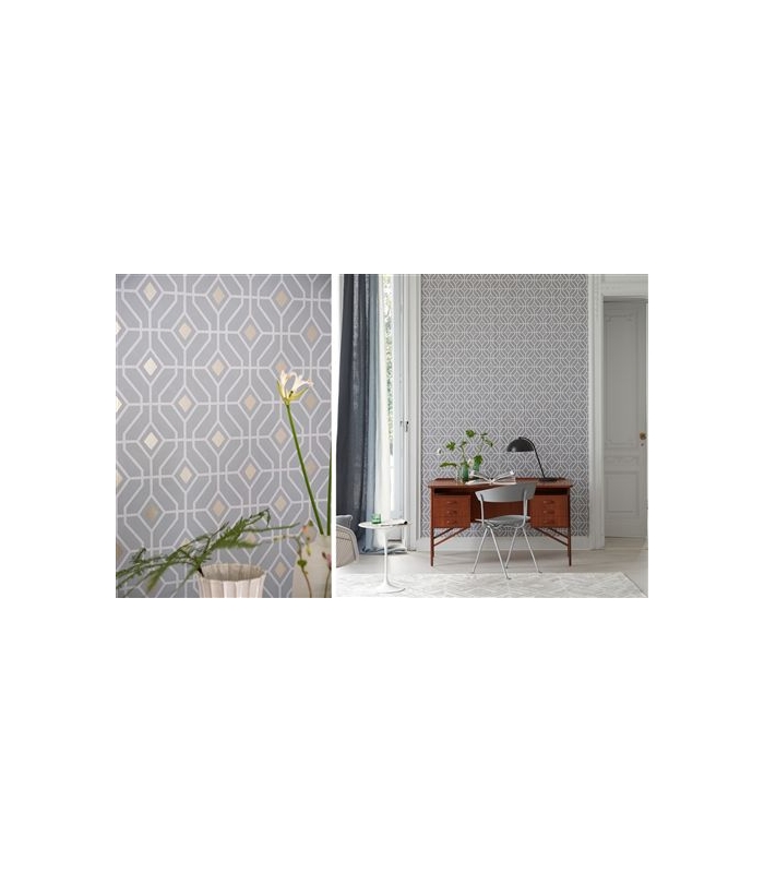 WALLPAPER COLLECTIONS