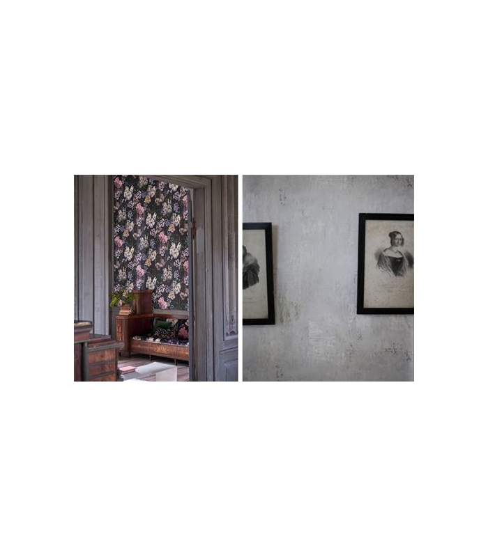 WALLPAPER COLLECTIONS