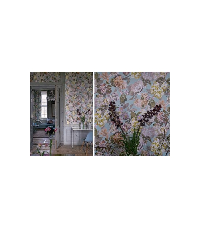 WALLPAPER COLLECTIONS