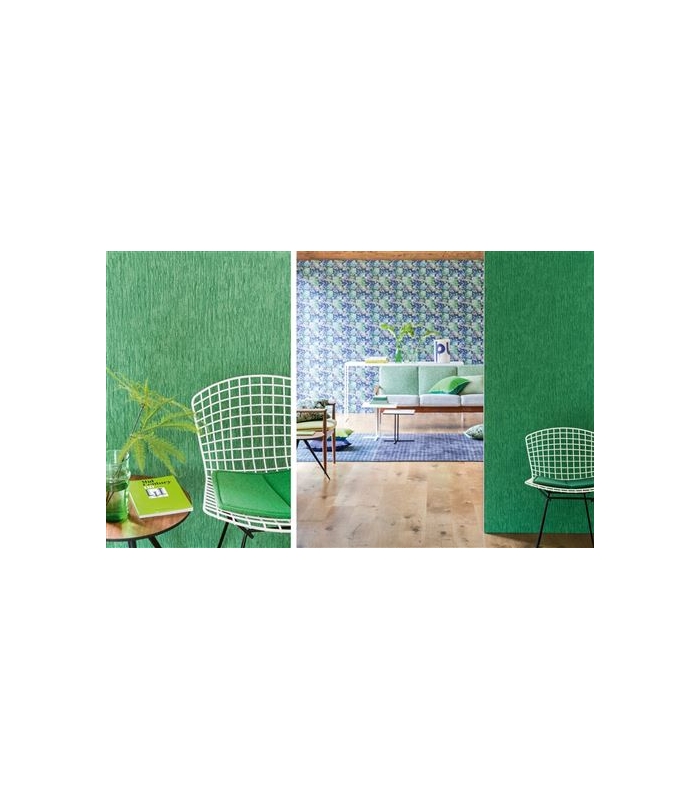 WALLPAPER COLLECTIONS