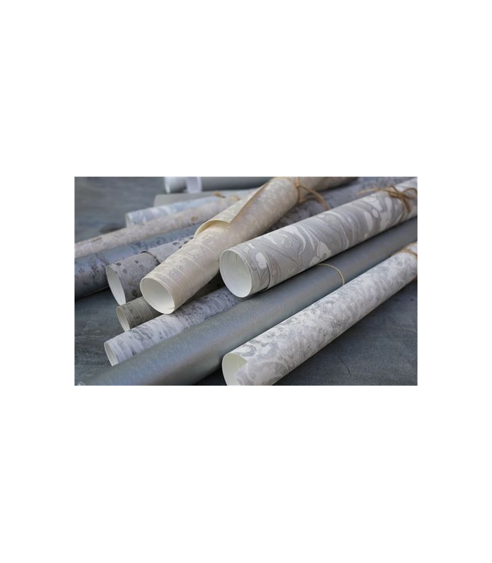 WALLPAPER COLLECTIONS