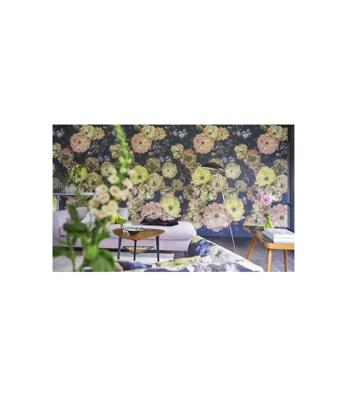 WALLPAPER COLLECTIONS