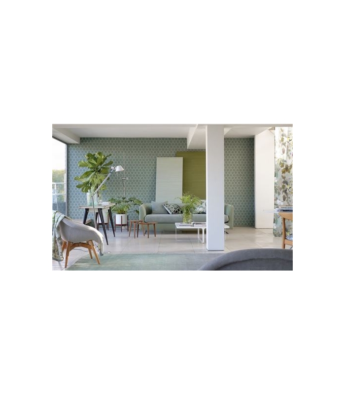 WALLPAPER COLLECTIONS