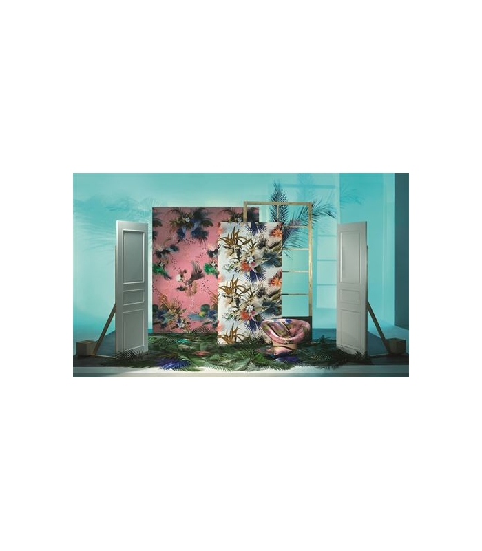 WALLPAPER COLLECTIONS