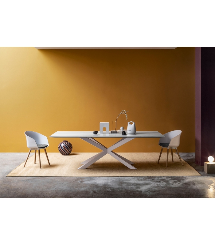 Devinanais Mahattan my glass