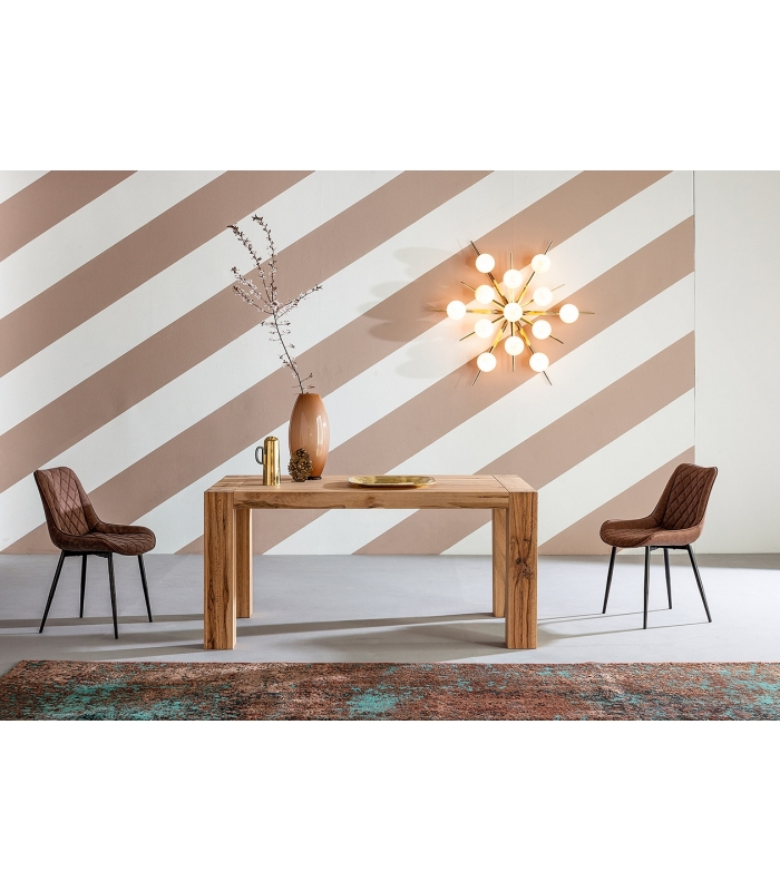 Devinanais  Mini Brooklyn