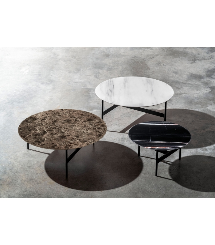 Devinanais  Tetris tondi