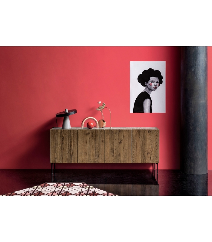 Devinanais Madia Nantes